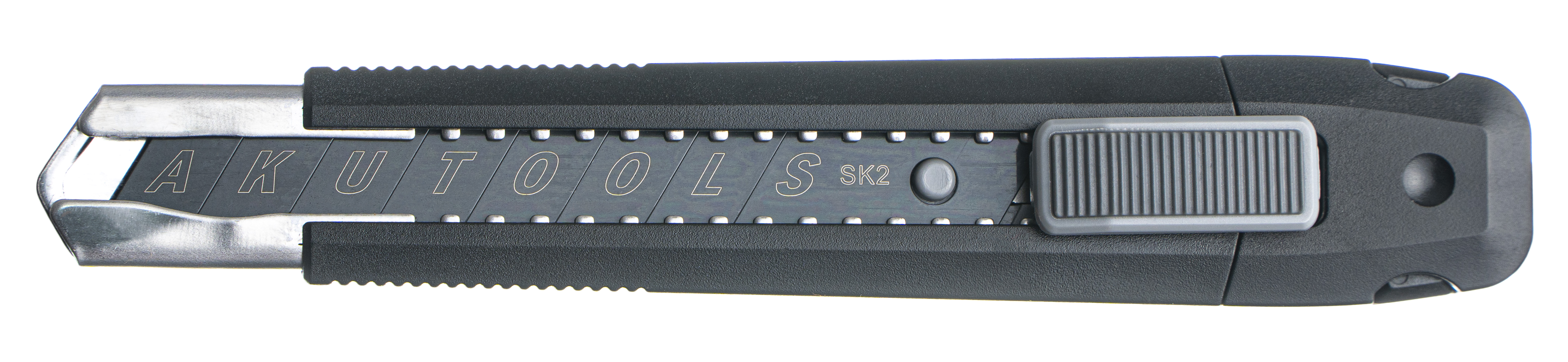 noz-uniwersalny_4