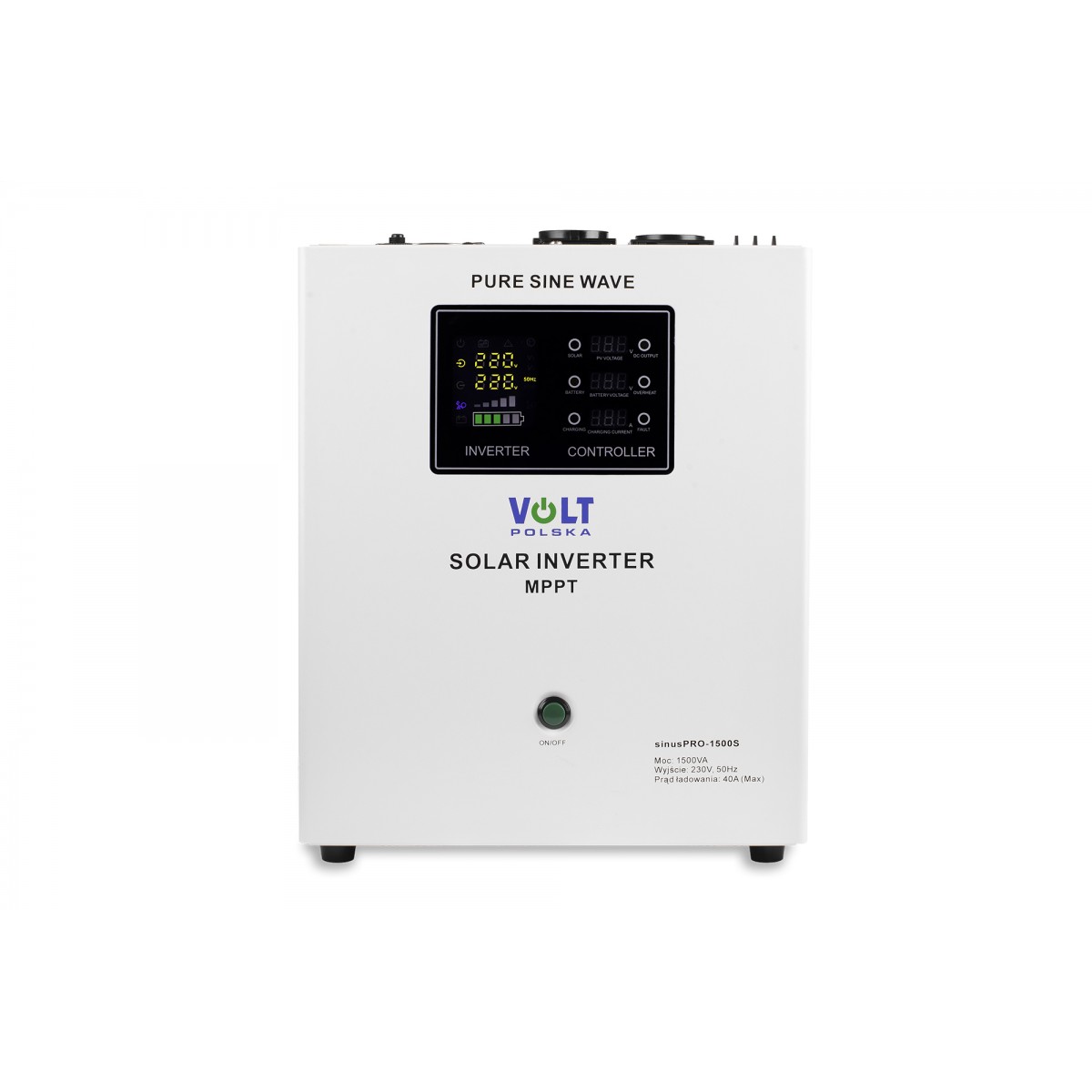 sinus-pro-1500-s-12-230v-1000-1500w-40a-mppt-inwerter-solarny