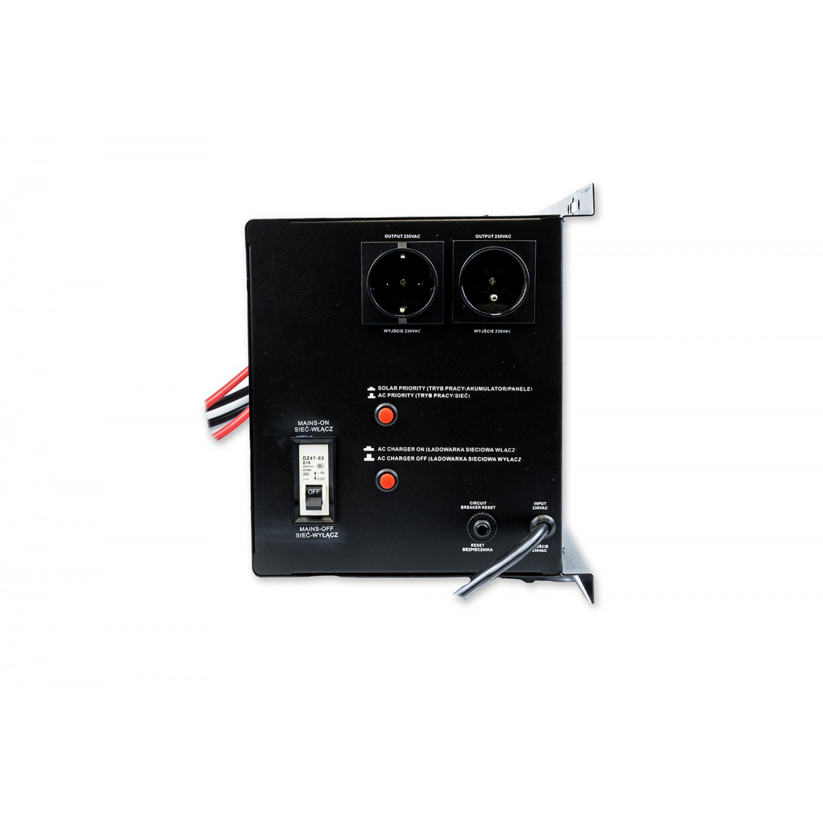 sinus-pro-2400-w-12230v-16002400w-zasilacz-awaryjny