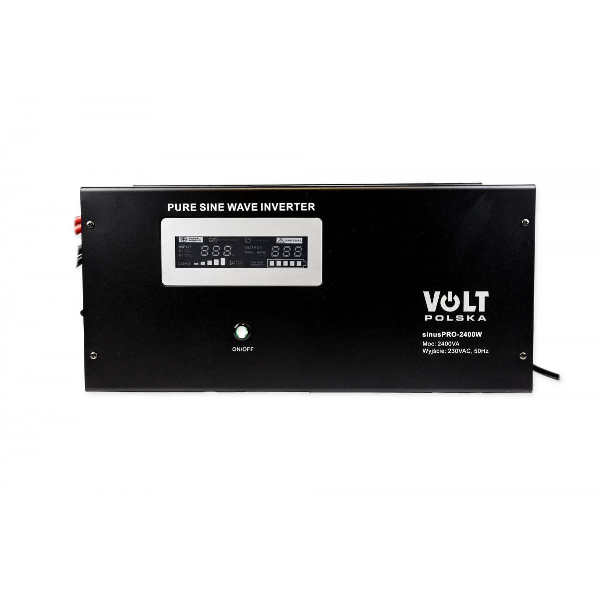 sinus-pro-2400-w-12230v-16002400w-zasilacz-awaryjny