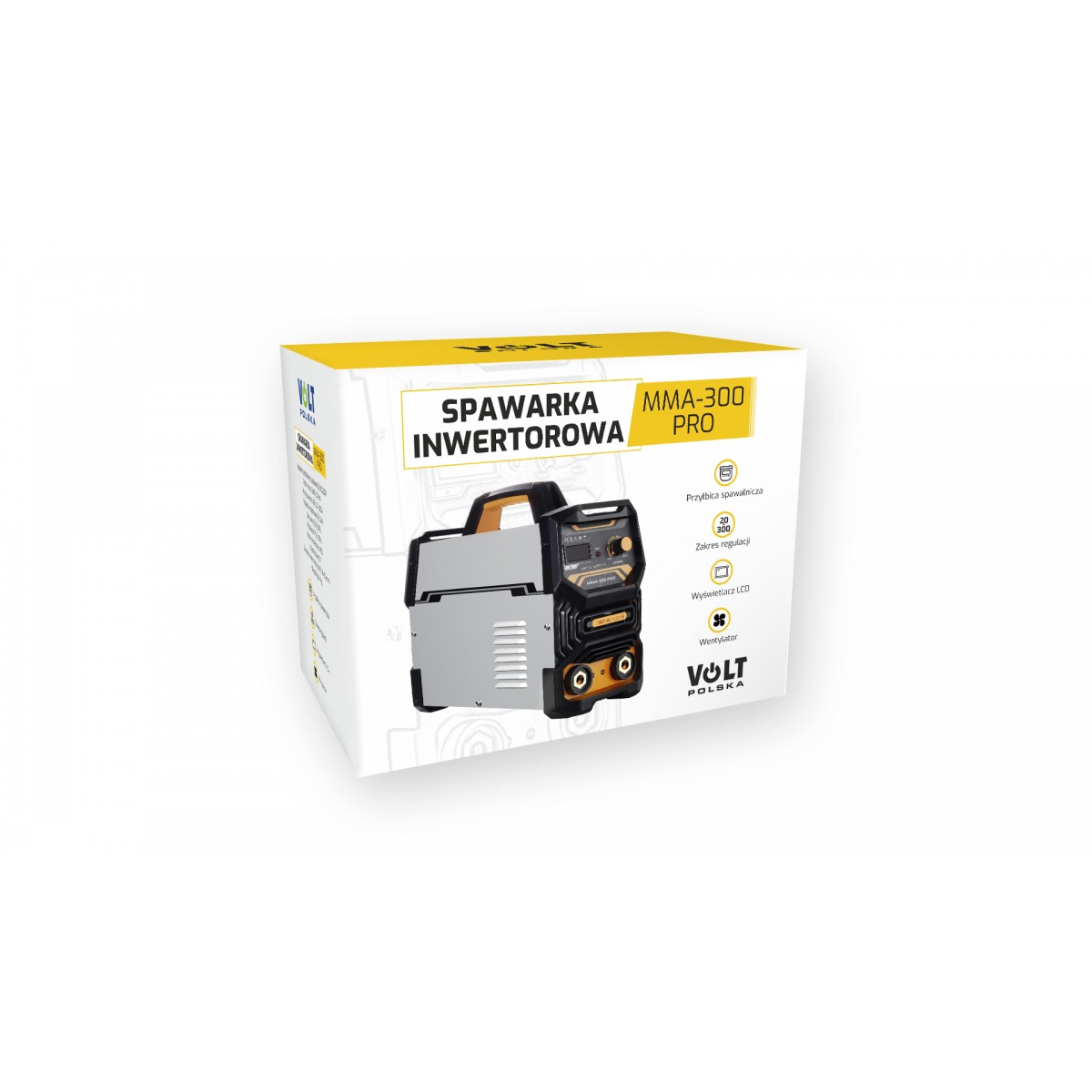 mma-300-pro-spawarka-inwertorowa