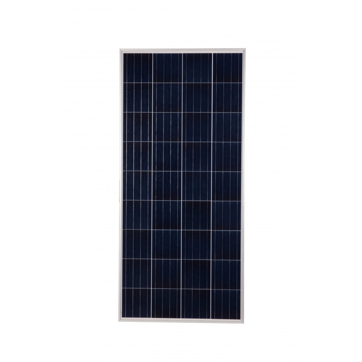 panel-fotowoltaiczny-poli-180w-18v-1480x670x35mm-przewod-mc4-90cm-silver