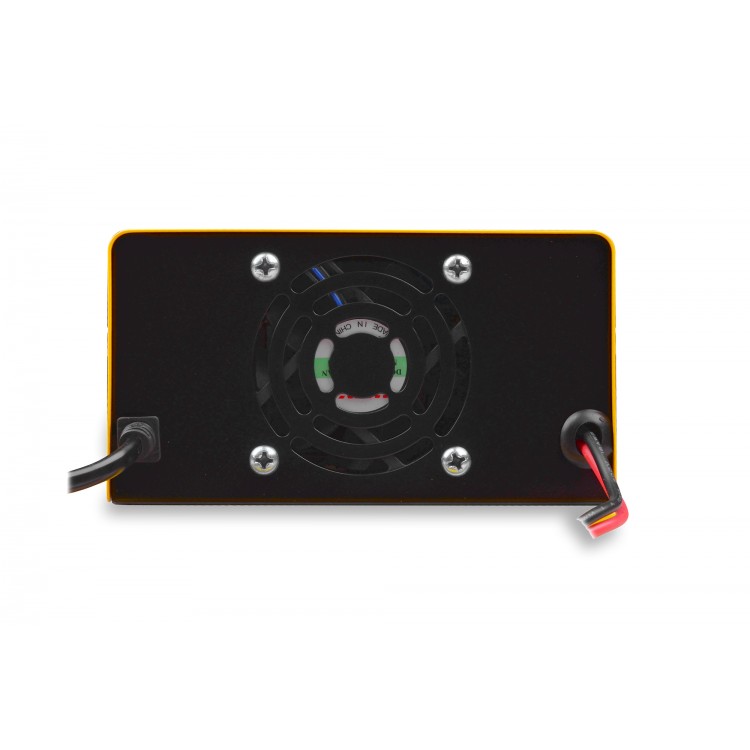 prostownik-akumulatorowy-smart-6v12v-15a-a16