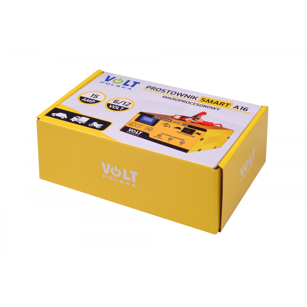 prostownik-akumulatorowy-smart-6v12v-15a-a16