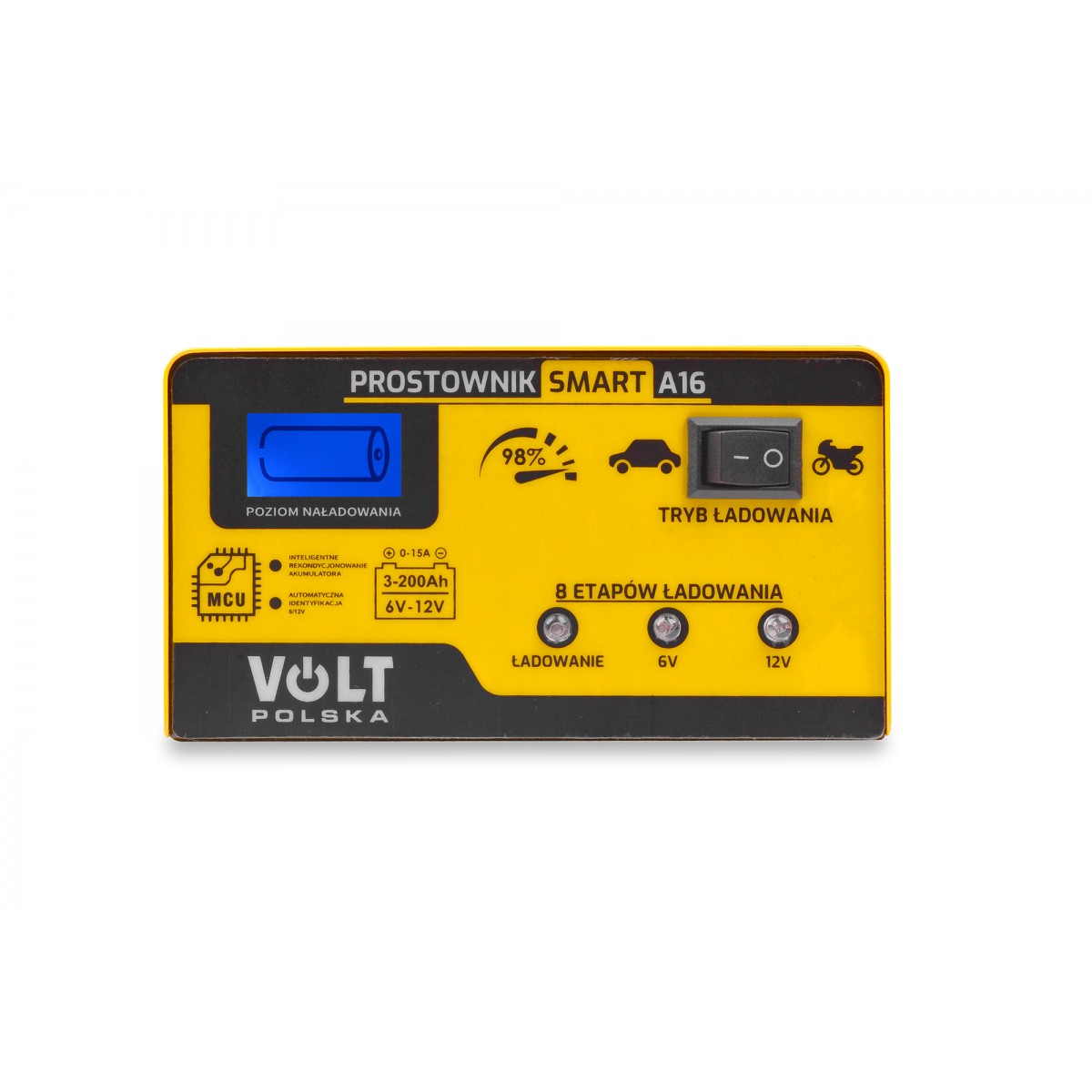 prostownik-akumulatorowy-smart-6v12v-15a-a16
