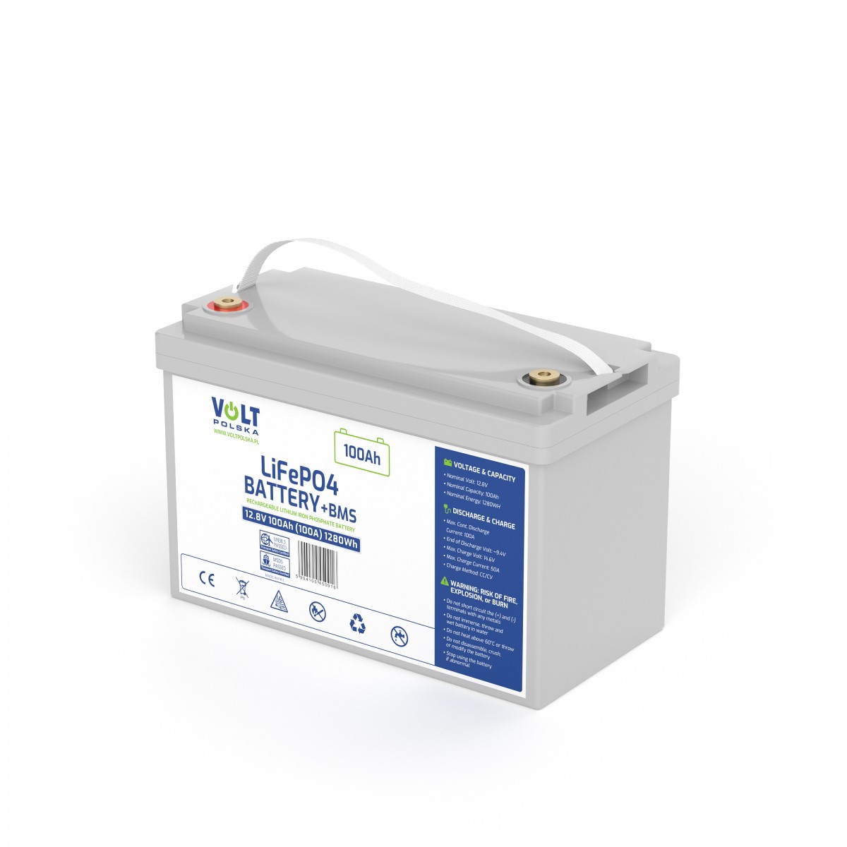 lifepo4-akumulator-100a-100ah-bms