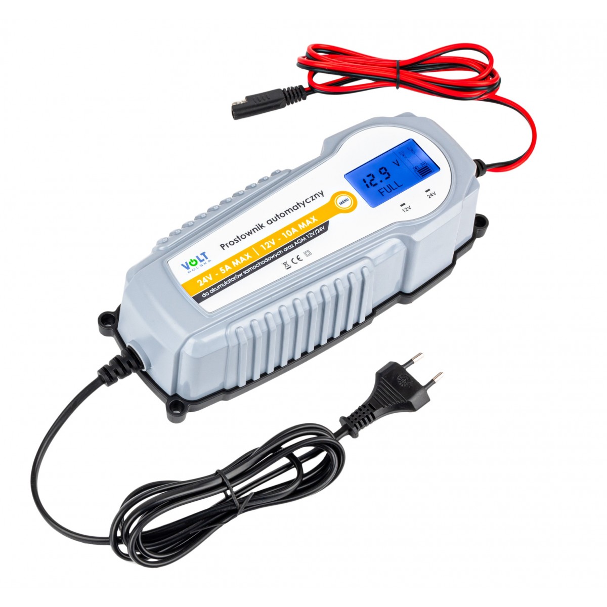 prostownik-automatyczny-1224v-10a-lcd (1)
