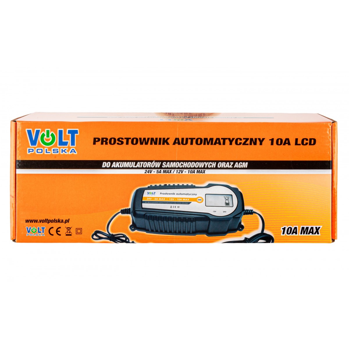 prostownik-automatyczny-1224v-10a-lcd (1)
