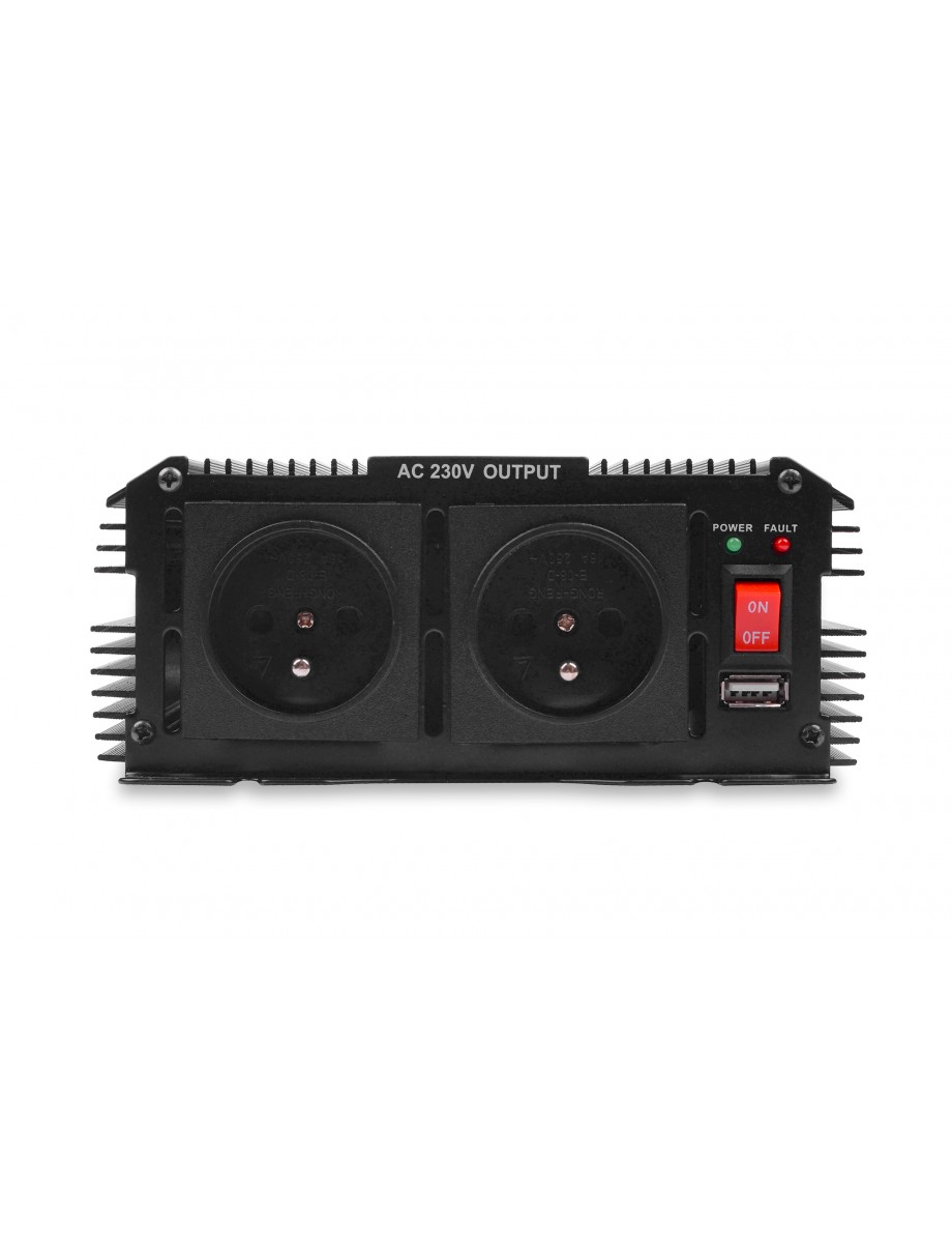 ips-2000-n-24-230v-1000-2000w-przetwornica-napiecia