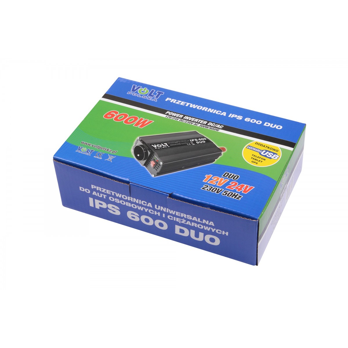 ips-600-duo-12-24-230v-300-600w-przetwornica-napiecia (1)