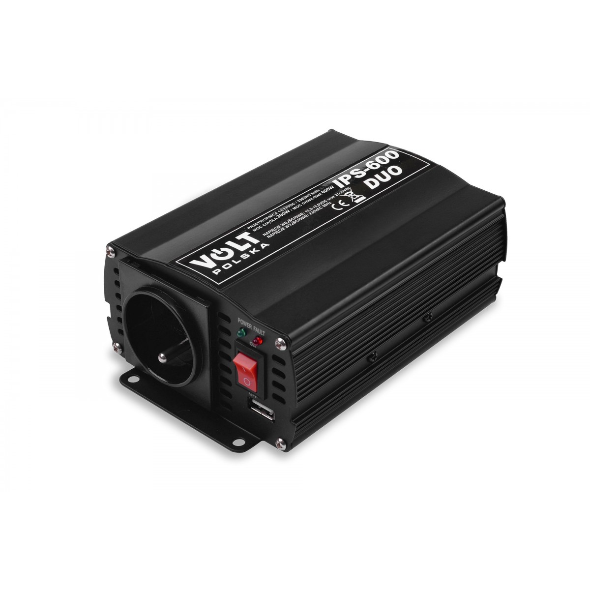ips-600-duo-12-24-230v-300-600w-przetwornica-napiecia (1)