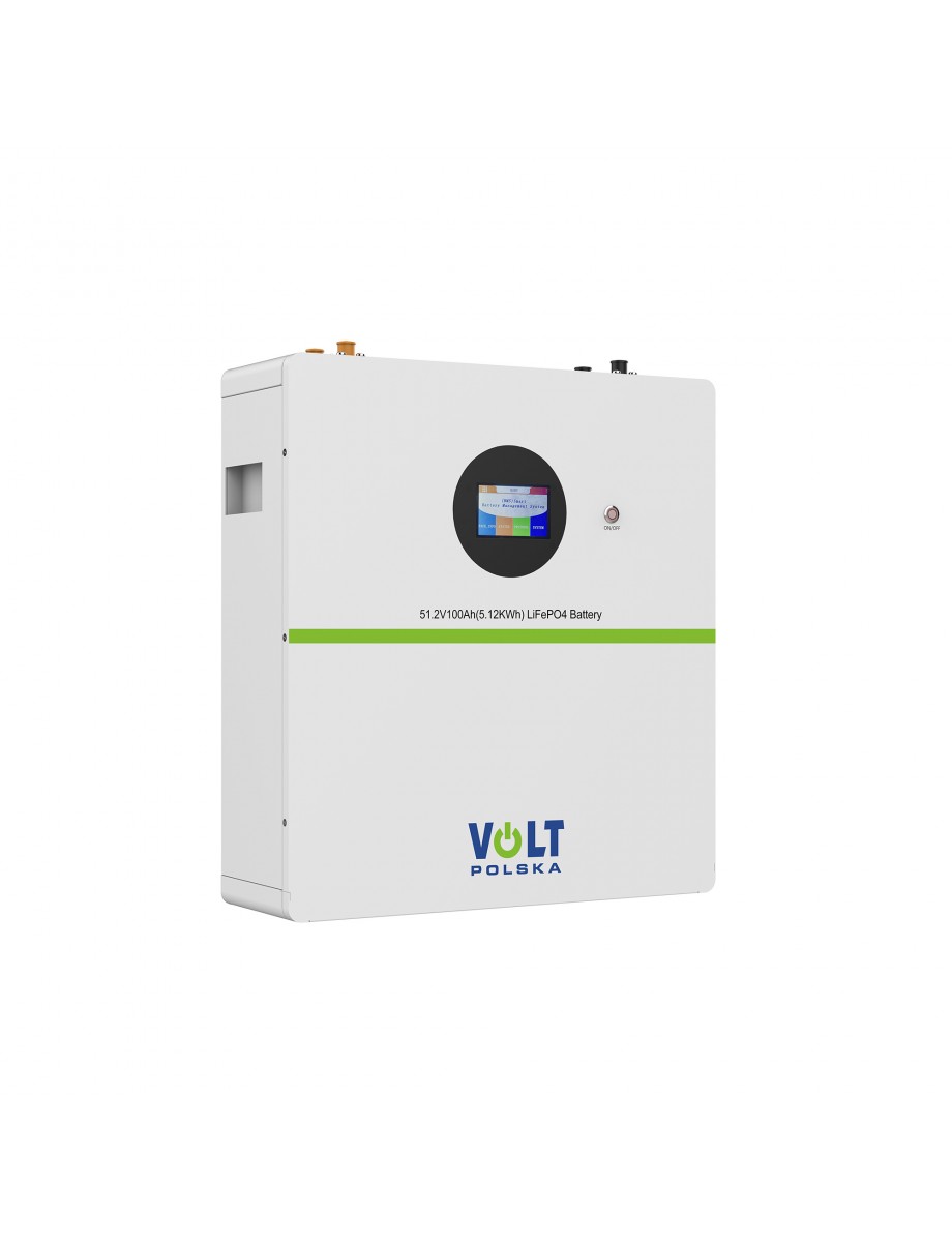 magazyn-energii-ultra-5-512v-100ah-100a