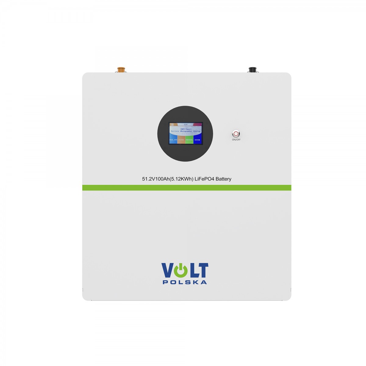 magazyn-energii-ultra-5-512v-100ah-100a