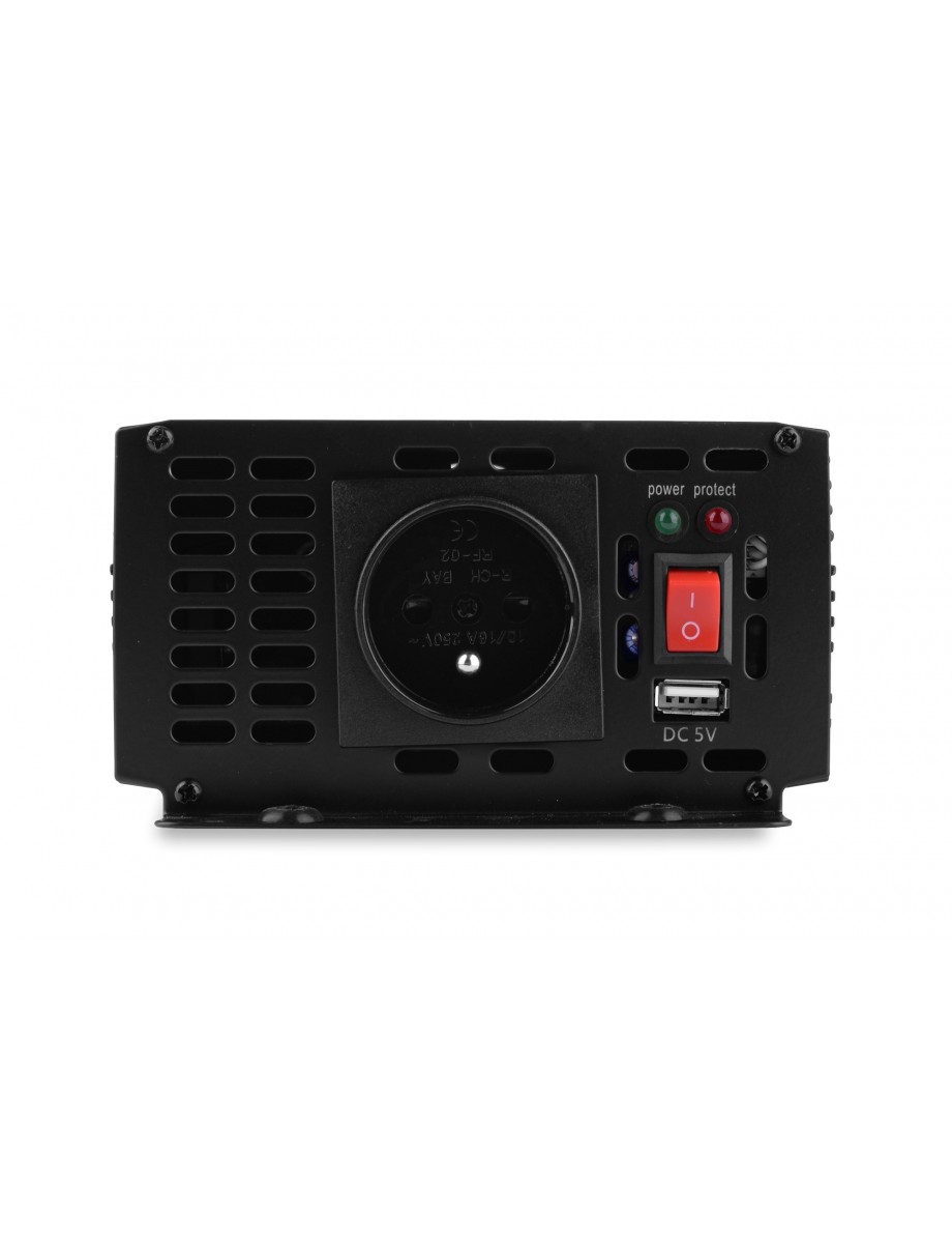 sinus-2000-24-230v-1000-2000w-przetwornica-napiecia