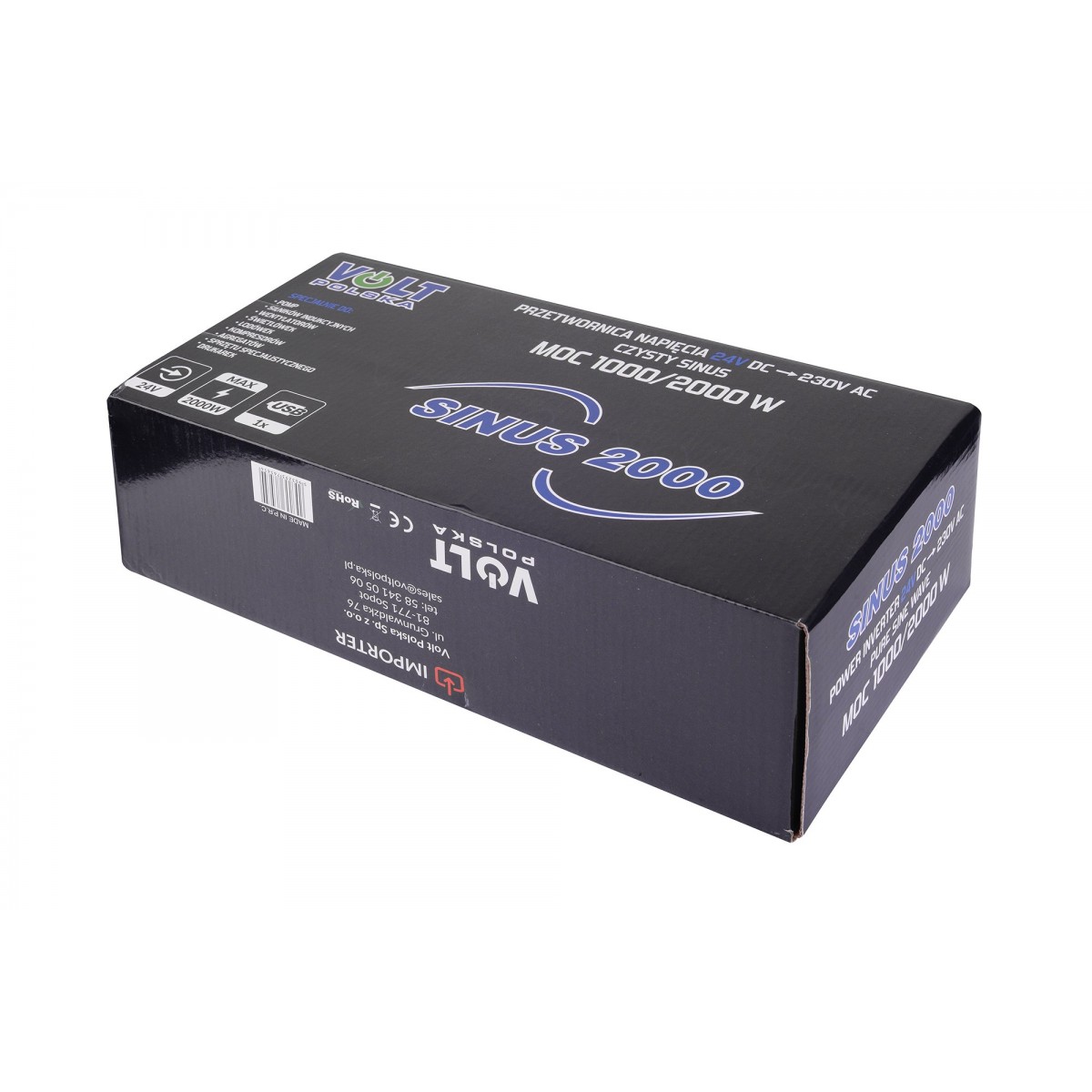 sinus-2000-24-230v-1000-2000w-przetwornica-napiecia