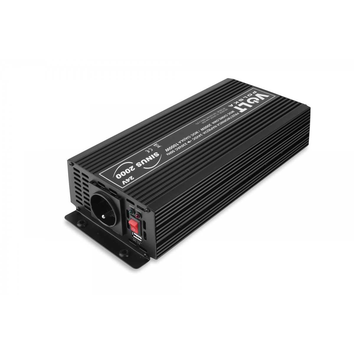 sinus-2000-24-230v-1000-2000w-przetwornica-napiecia