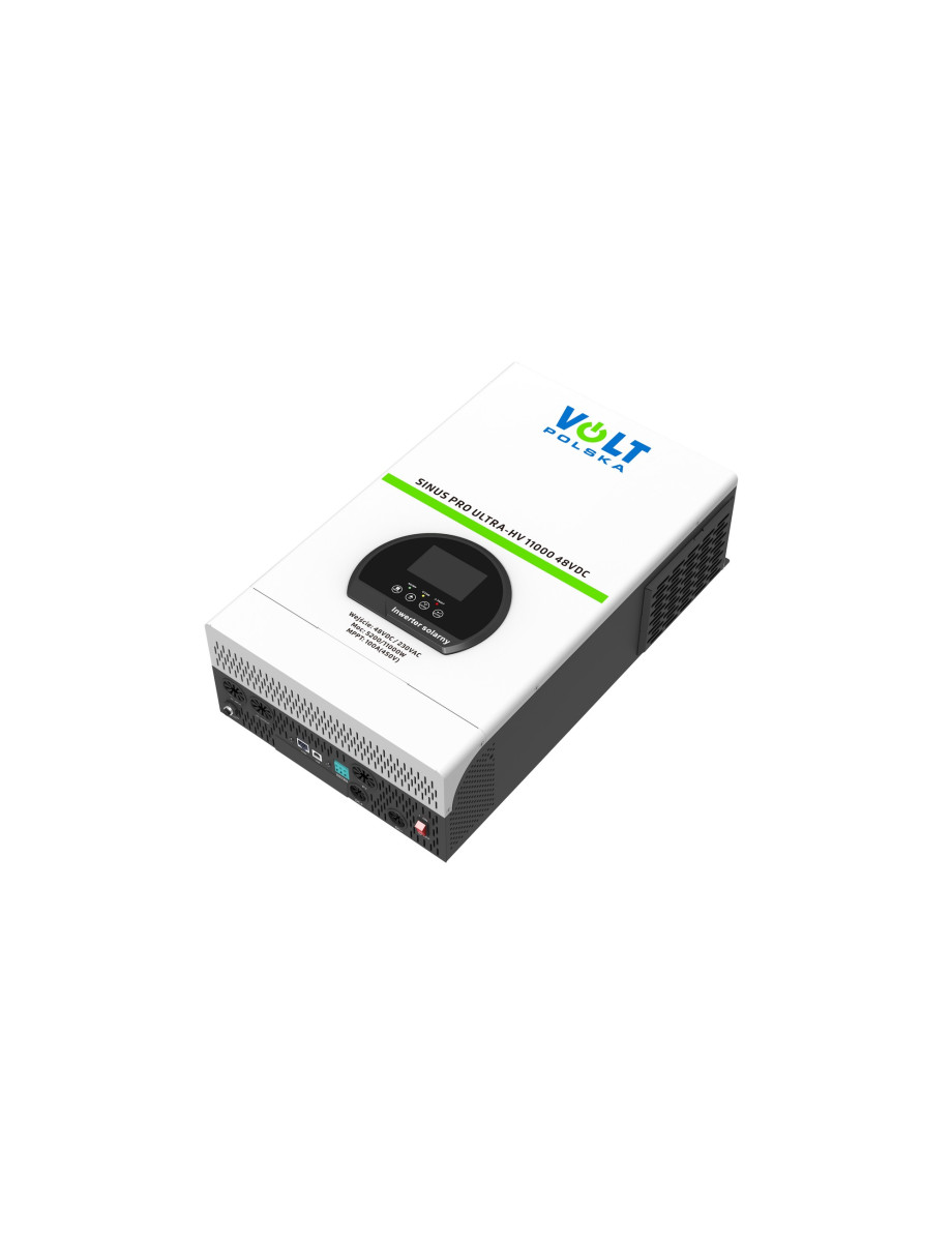 sinus-pro-ultra-hv-11000-48230v-520011000w-100a-mppt-450v-inwerter-solarny