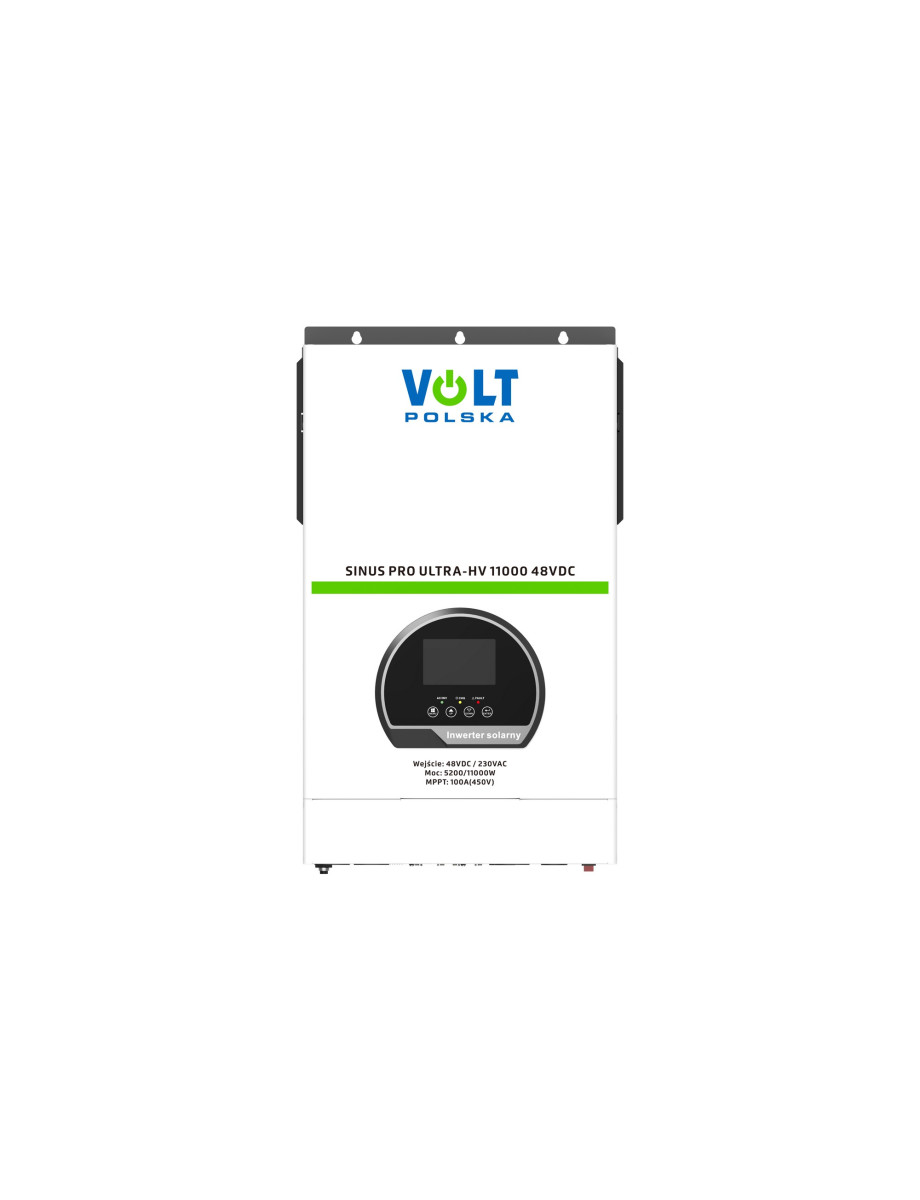 sinus-pro-ultra-hv-11000-48230v-520011000w-100a-mppt-450v-inwerter-solarny