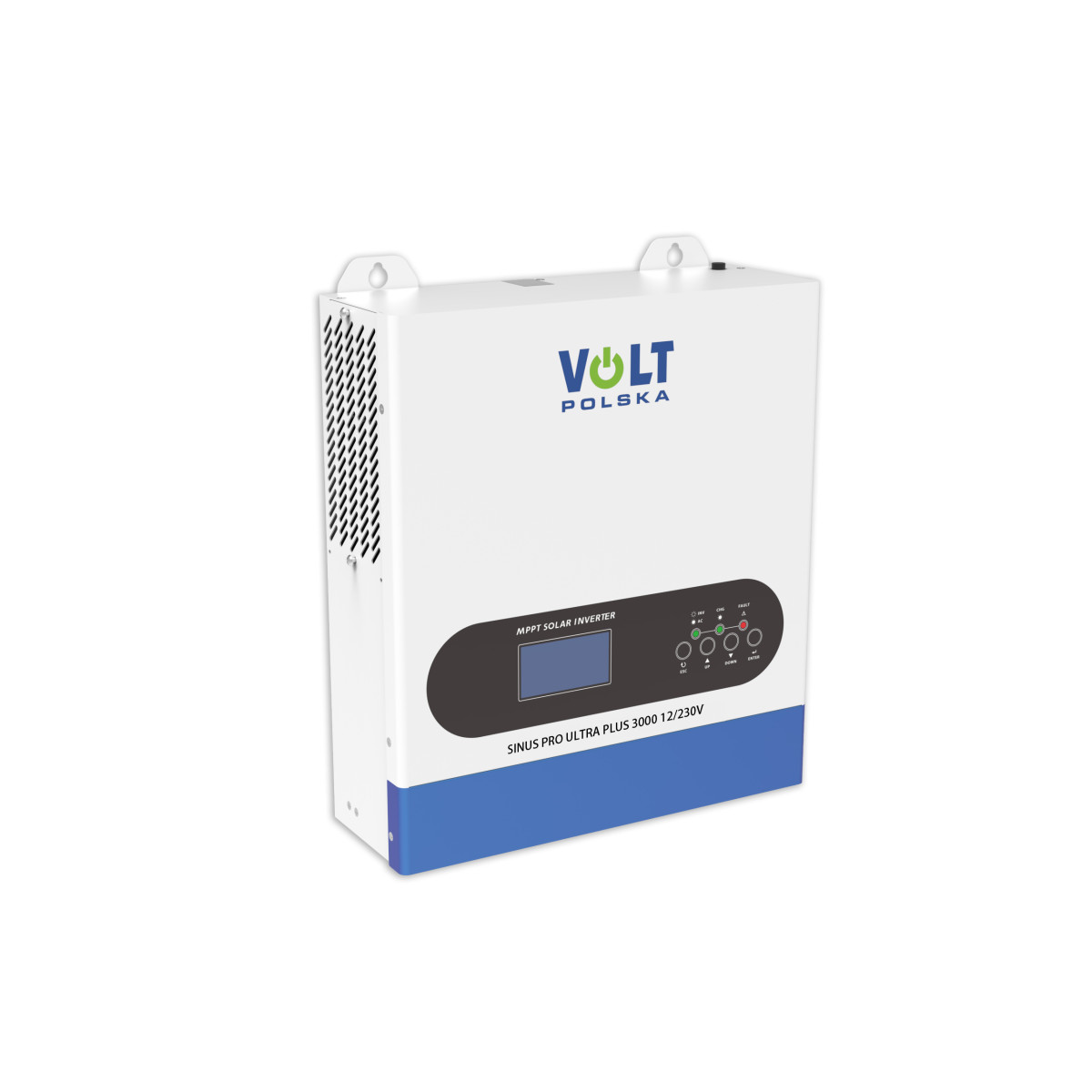 sinus-pro-ultra-plus-3000-12230v-15003000w-100a-mppt-30-500v-inwerter-solarny (1)