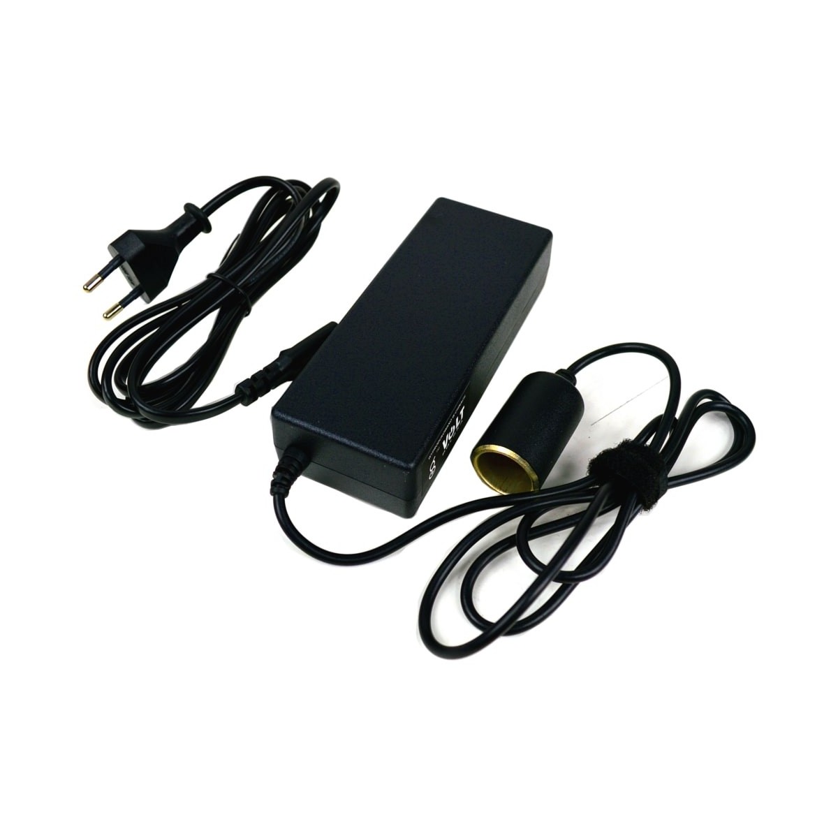 zasilacz-sieciowy-do-lodowek-samochodowych-230v12v-6a