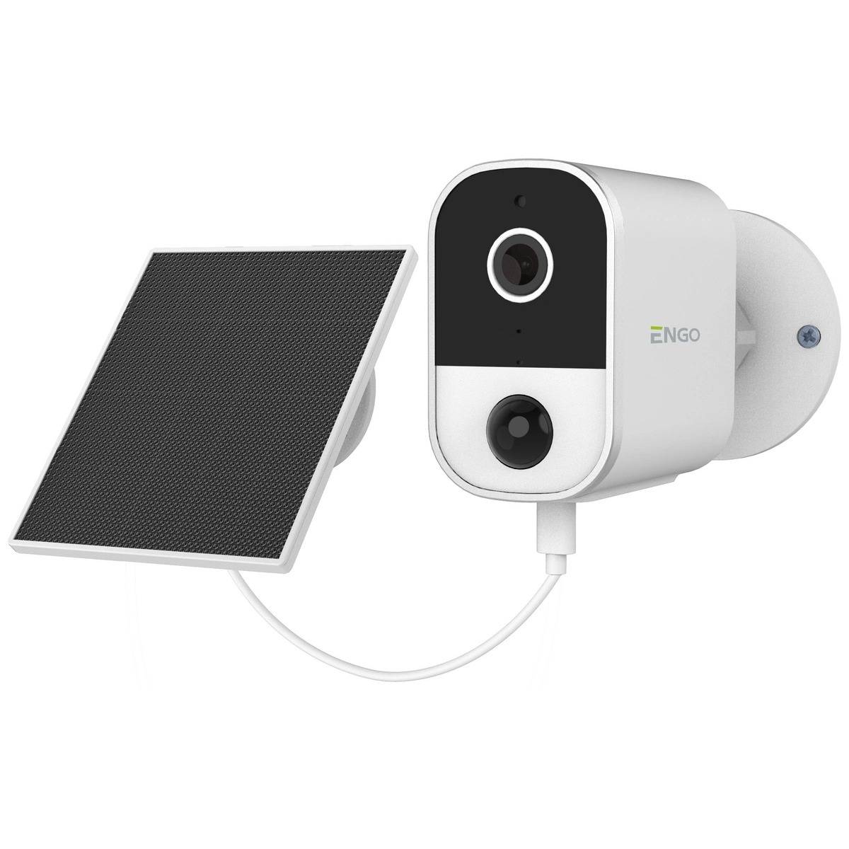 ECAM SOLAR