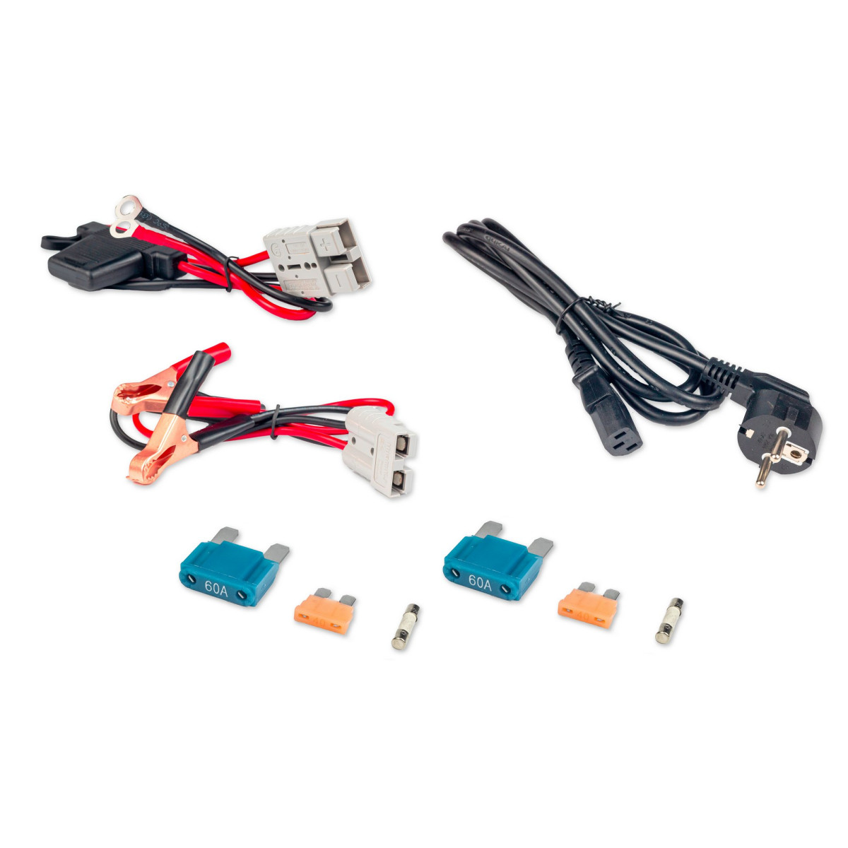 prostownik-akumulatorowy-12v-50a-7-stopniowy