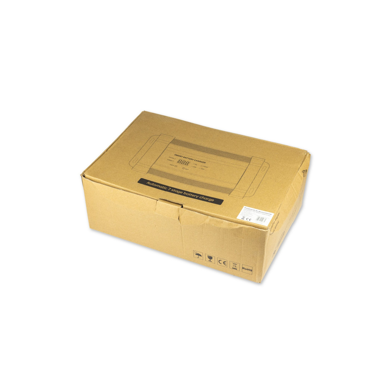 prostownik-akumulatorowy-12v-50a-7-stopniowy
