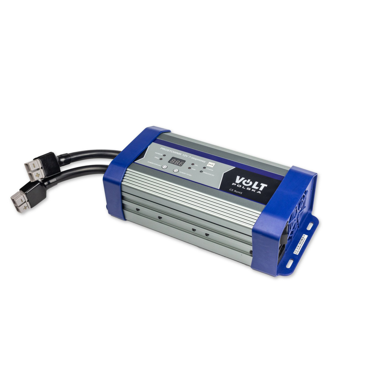 prostownik-akumulatorowy-12v-50a-7-stopniowy