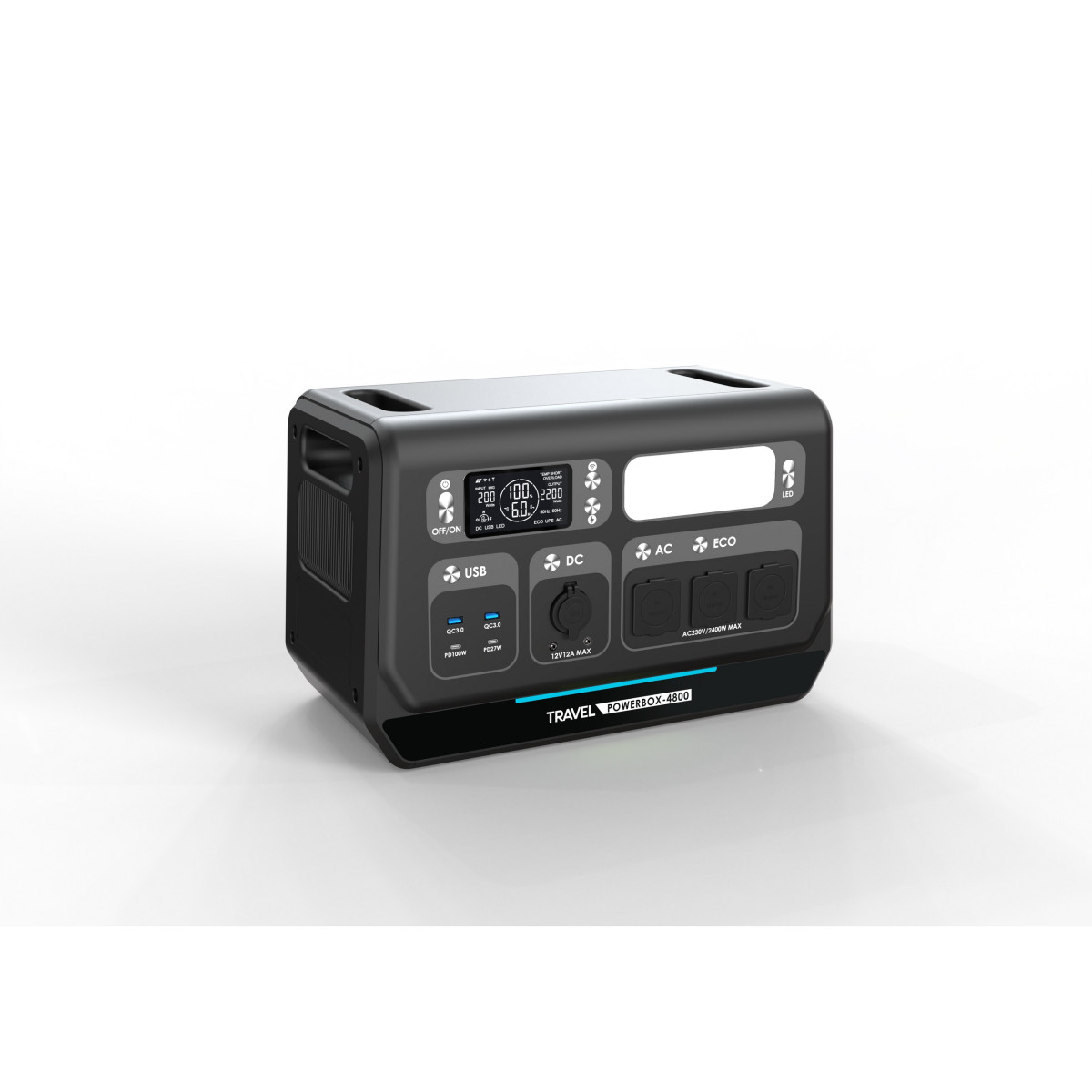 przenosna-stacja-zasilania-travel-powerbox-2400-1200w-1008wh