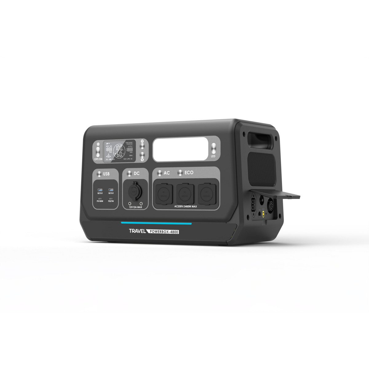 przenosna-stacja-zasilania-travel-powerbox-2400-1200w-1008wh