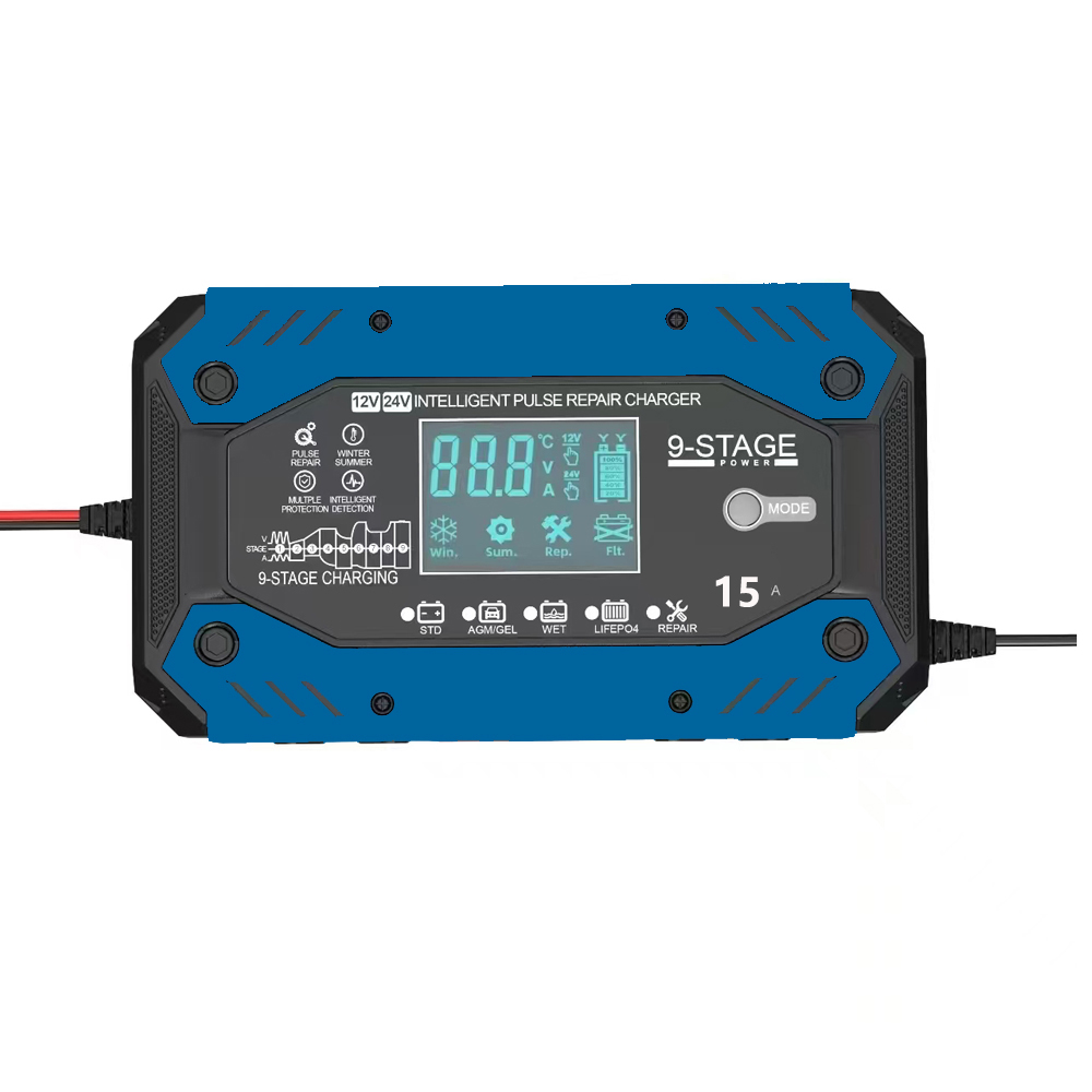 Prostownik-inteligentny-12V-15A-24V-8A-NAVY-BLUE-1-1