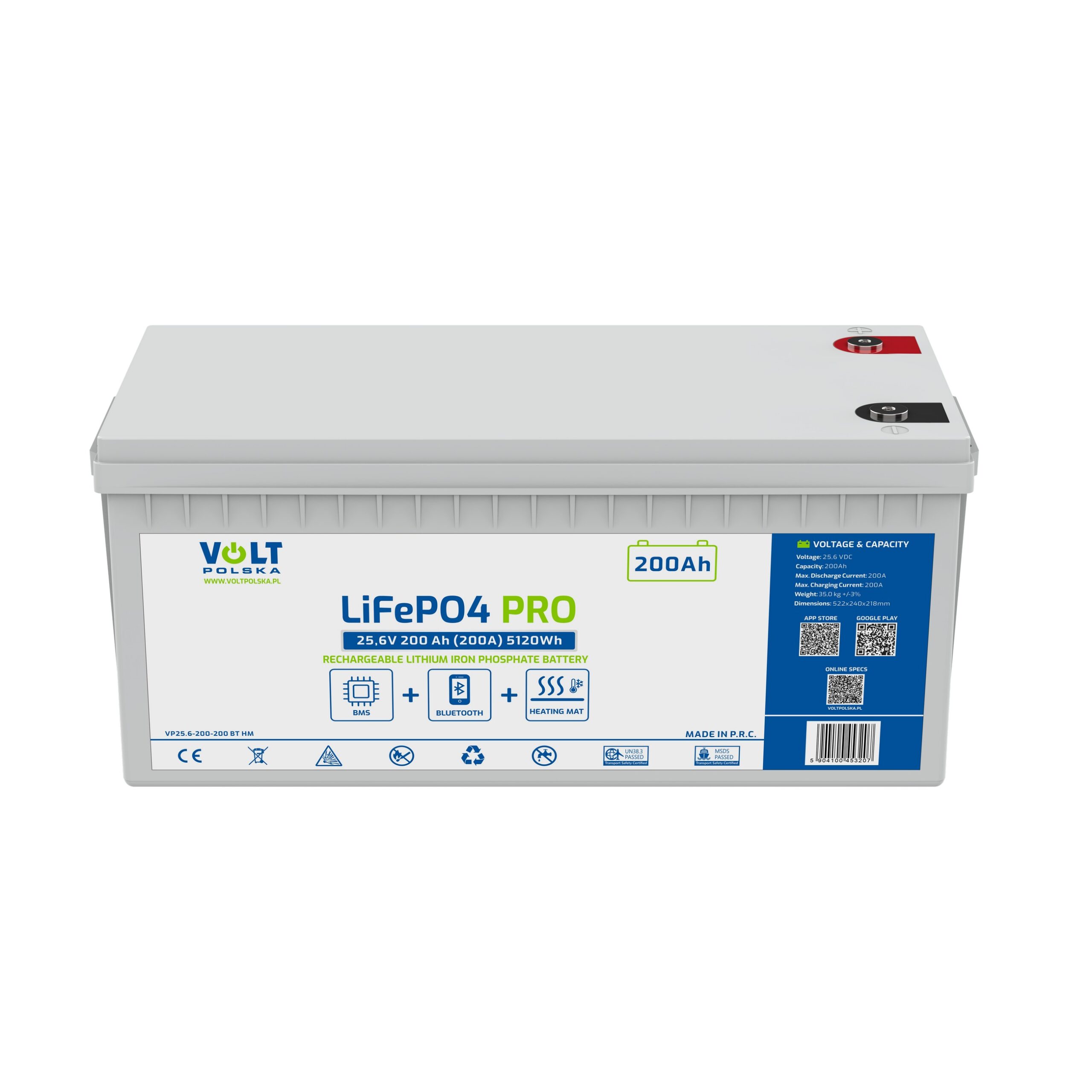 nowy-LiFePO4-PRO-256V-200-Ah-200A-BMS-BT-MATA-1-scaled