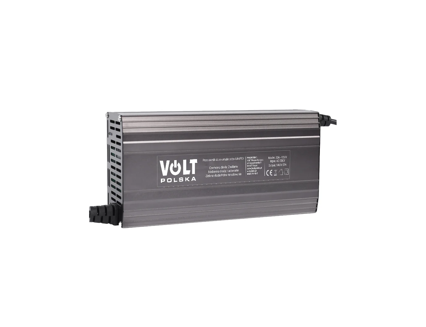 prostownik-12V-lifepo4-30A-01