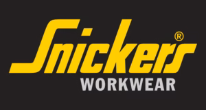 Snickers