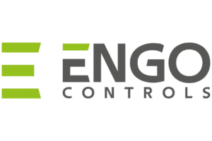 Еngo