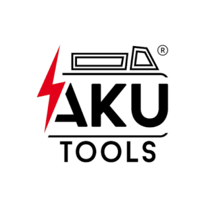 Akutools