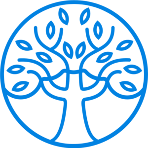 Omnigena